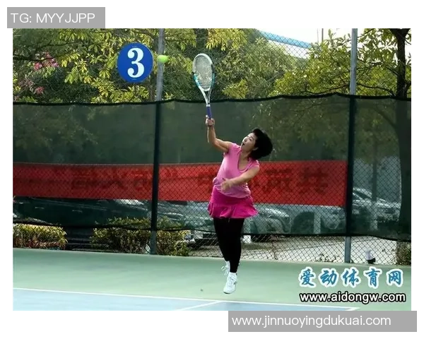 武汉网球队在洲际杯中的心理素质表现分析与反思