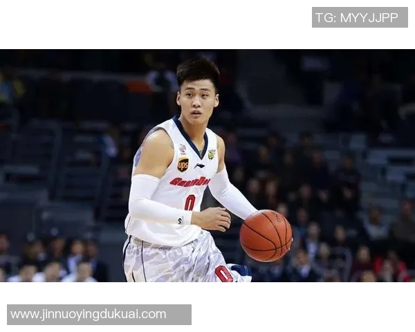 深圳篮球队在挑战赛中的耐力表现分析与总结