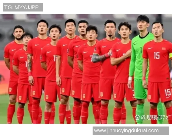 足球样板的魅力与启示如何塑造未来足球发展的新方向