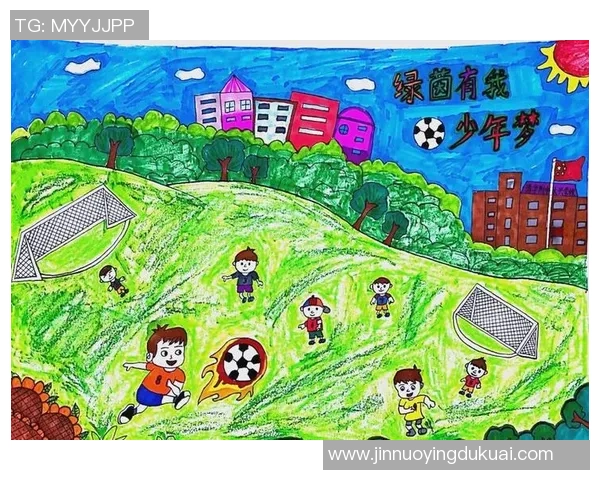 阿廖足球：探索足球世界的魅力与激情，感受运动带来的团结与快乐