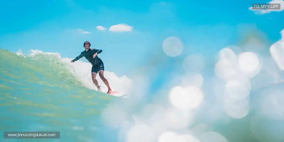 实时战况，心跳加速📱